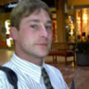 Meet your Posher, Josh